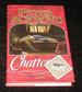 Chatterton