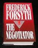 The Negotiator