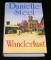 Wanderlust