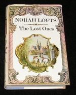 The Lost Ones