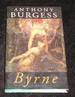 Byrne