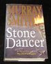 Stone Dancer