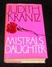 Mistral's Daughter