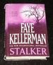 Stalker
