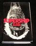 Supership