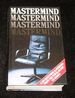 Mastermind