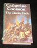 The Cinder Path