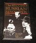The Second Russian Revolution