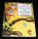 The Indispensable Calvin and Hobbes