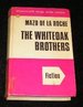 The Whiteoak Brothers