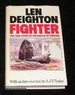 Fighter