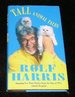 Tall Animal Tales