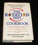 The Rotation Diet Cookbook