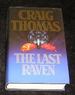 The Last Raven