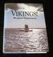 Vikings