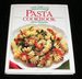 Pasta Cookbook