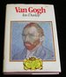 Van Gogh