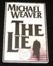 The Lie
