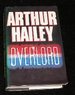 Overload