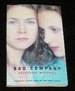 Bad Company