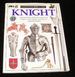 Knight