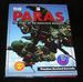 The Paras