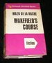 Wakefield's Course