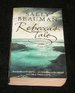 Rebecca's Tale