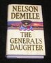 The General's Daughter
