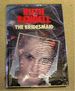 The Bridesmaid