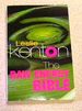 The Raw Energy Bible