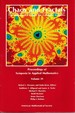 Chaos and Fractals the Mathematics Behind the Computer Graphics