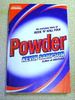 Powder