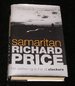 Samaritan