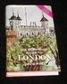 The Companion Guide to London