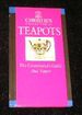 Christie's Collectables Teapots