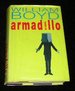 Armadillo