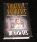 Runaways