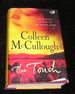 The Touch