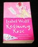 Rescuing Rose