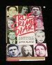 True Crime Diary