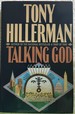 Talking God