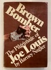 Brown Bomber