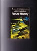 Future History