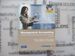 Management Accounting: Information for Decision-Making and Strategy Execution: International Edition