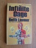 Infinite Cage