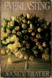 Everlasting
