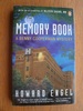 Memory Book