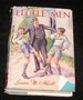 Little Men