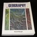 Geography an Integrated Approach